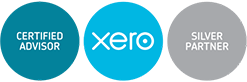 KAS Tax & Business Solutions QLD | Xero certified advisor