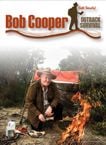 Bob Cooper