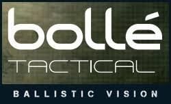 Bolle