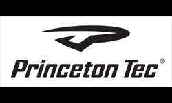Princeton Tec