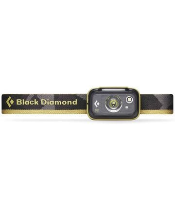 Black Diamond Spot 325