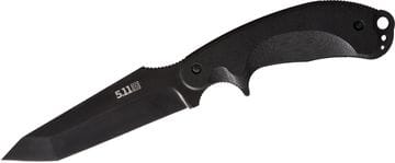 5.11 Tanto Surge Fixed Blade Knife