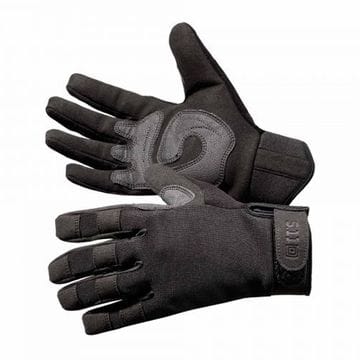 5.11 TAC A2 Glove