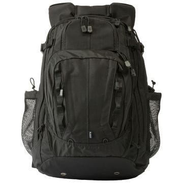 5.11 Tactical COVRT 18 2.0