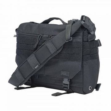 5.11 Rush Delivery Mike Bag