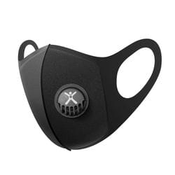 Suregard | Reusable Personal Protective Mask
