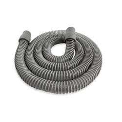Disposable CPAP Tube 6ft (50 per box)