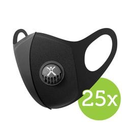 Suregard | Reusable Personal Protective Mask (25 Packs)