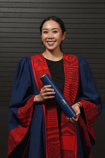 Morphett Vale Family Practice Dr Cherly Lim