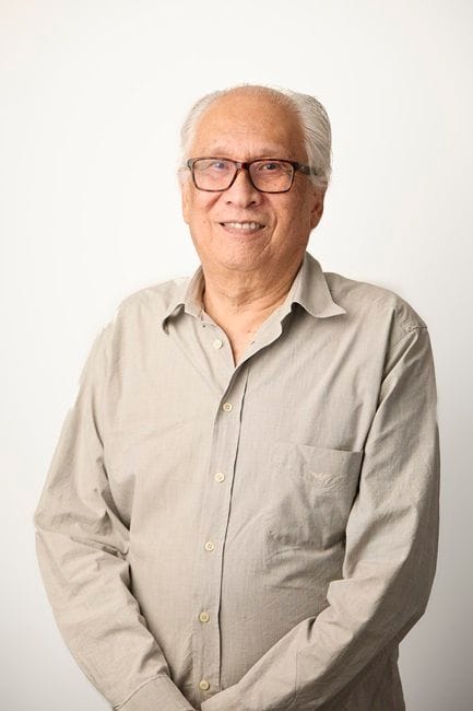 Morphett Vale Family Practice Dr Hai Chat Lin