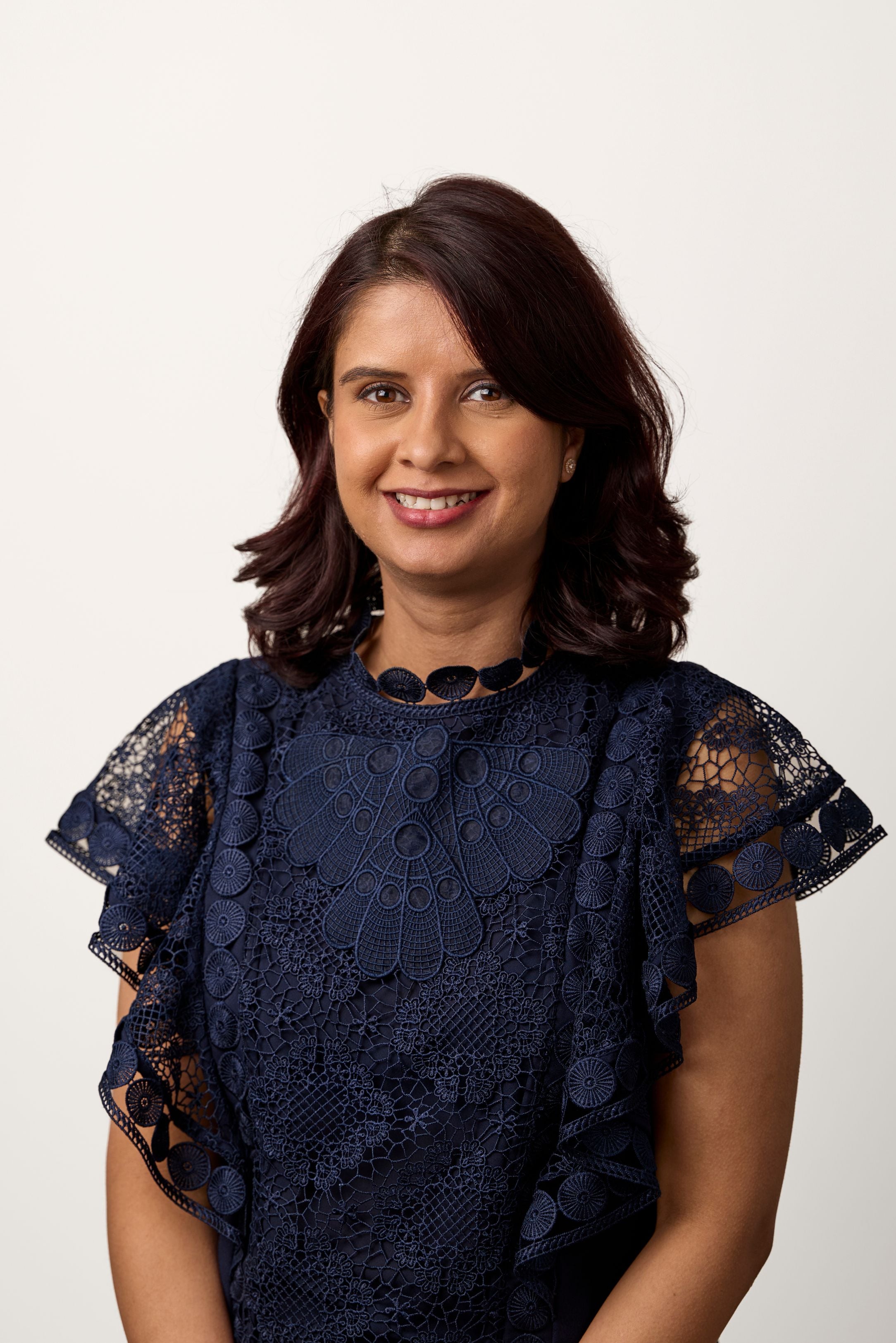 Morphett Vale Family Practice Dr Rana Aljanabi