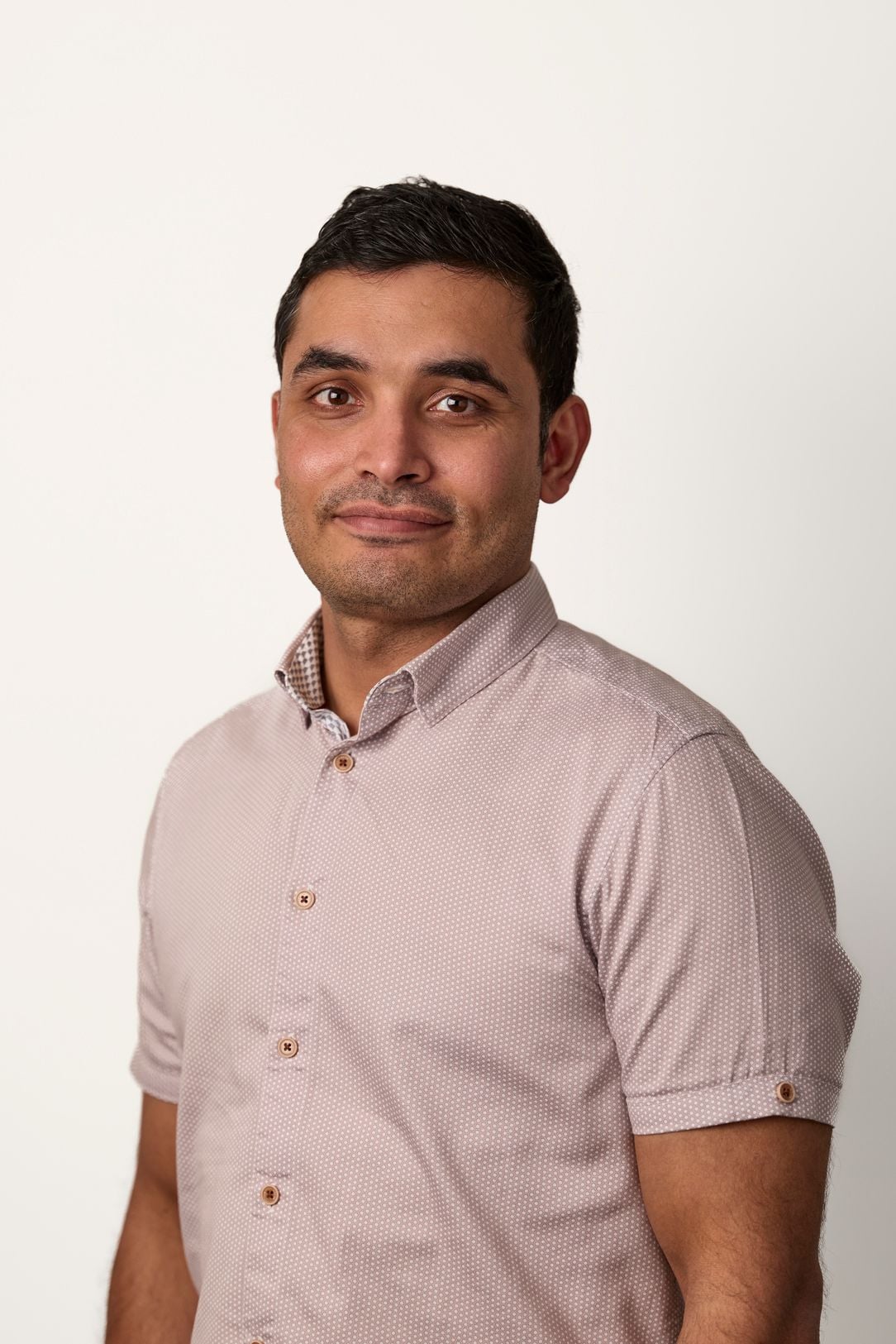Morphett Vale Family Practice Dr Rana Aljanabi