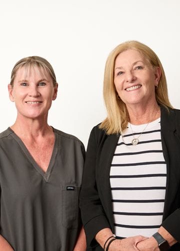 Morphett Vale Family Practice Careers