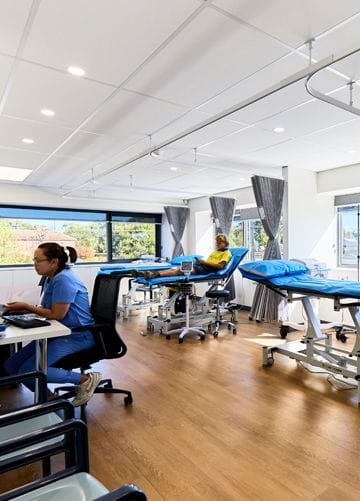 Morphett Vale Family Practice Our Services