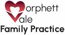 Morphett Vale Family Practice