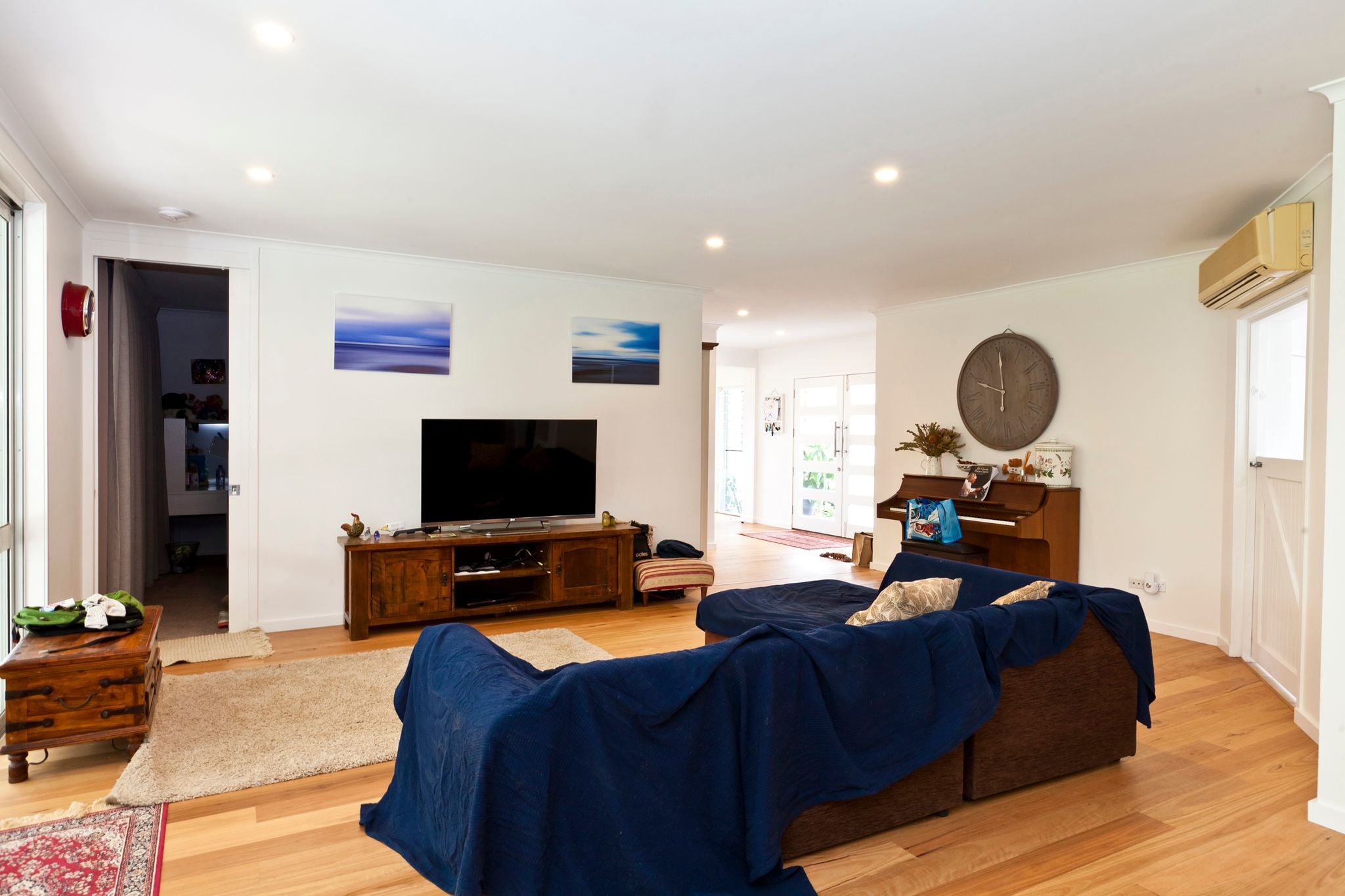 Clagiraba Image -5a03ac26263b2