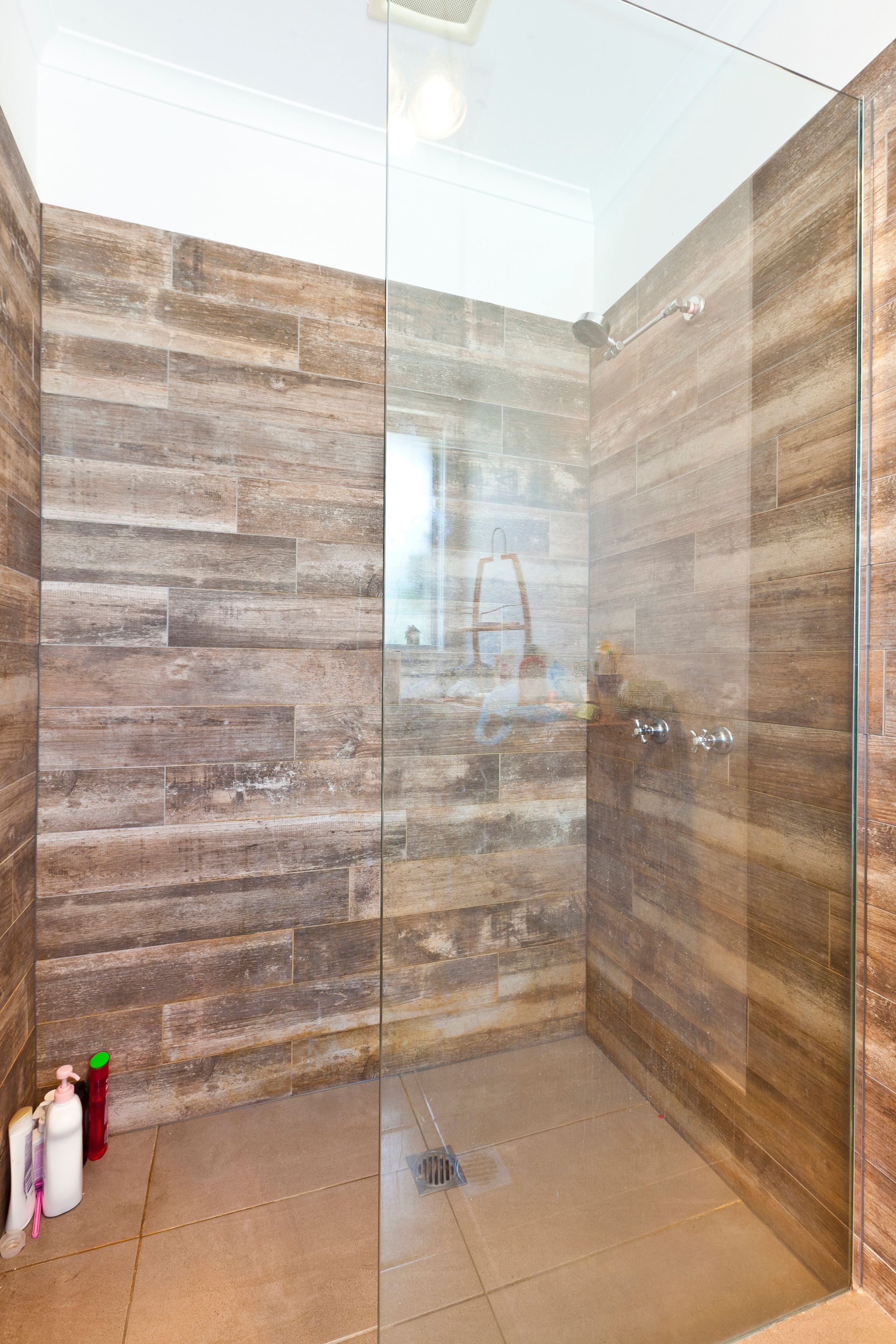 Clagiraba Image -5a03ac2a6b102