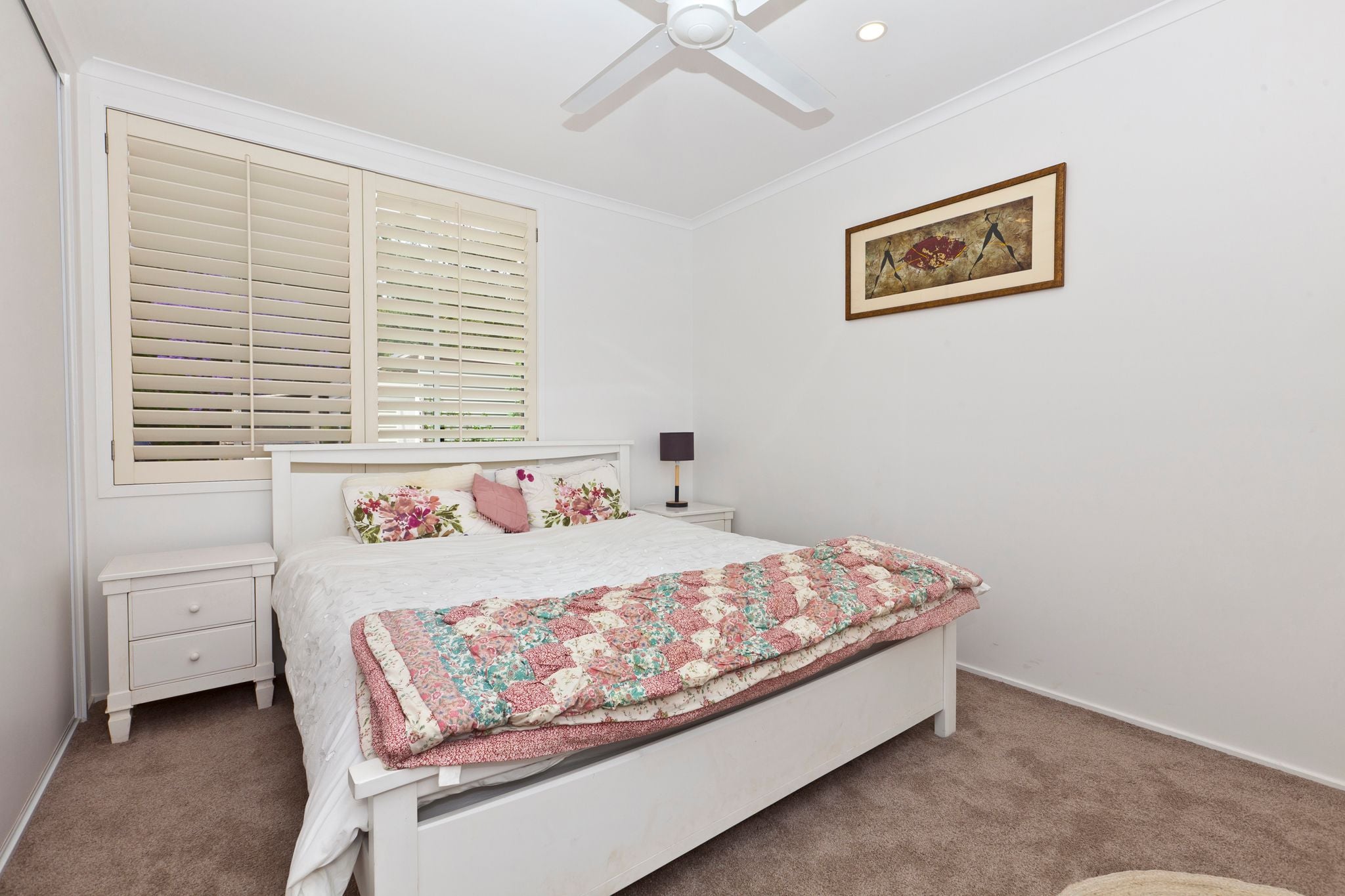 Clagiraba Image -5a03ac2cd5991