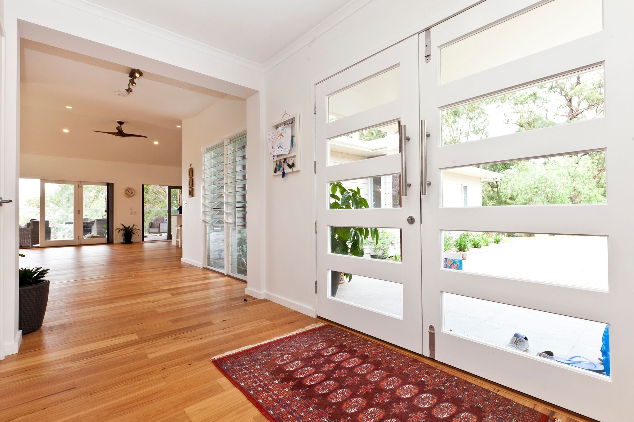 Clagiraba Image -5a03ac2d9c92e