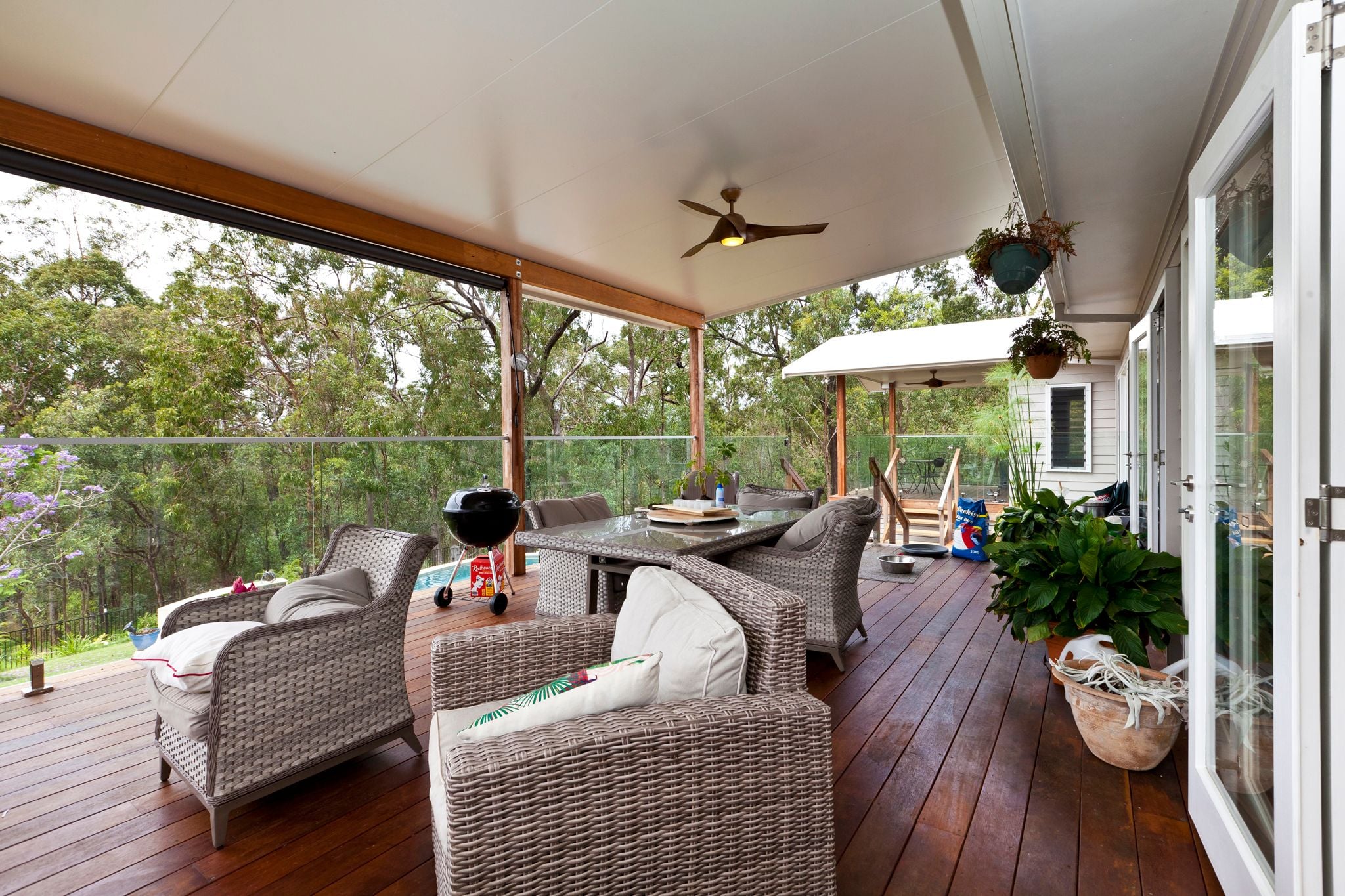 Clagiraba Image -5a03ac2f57156