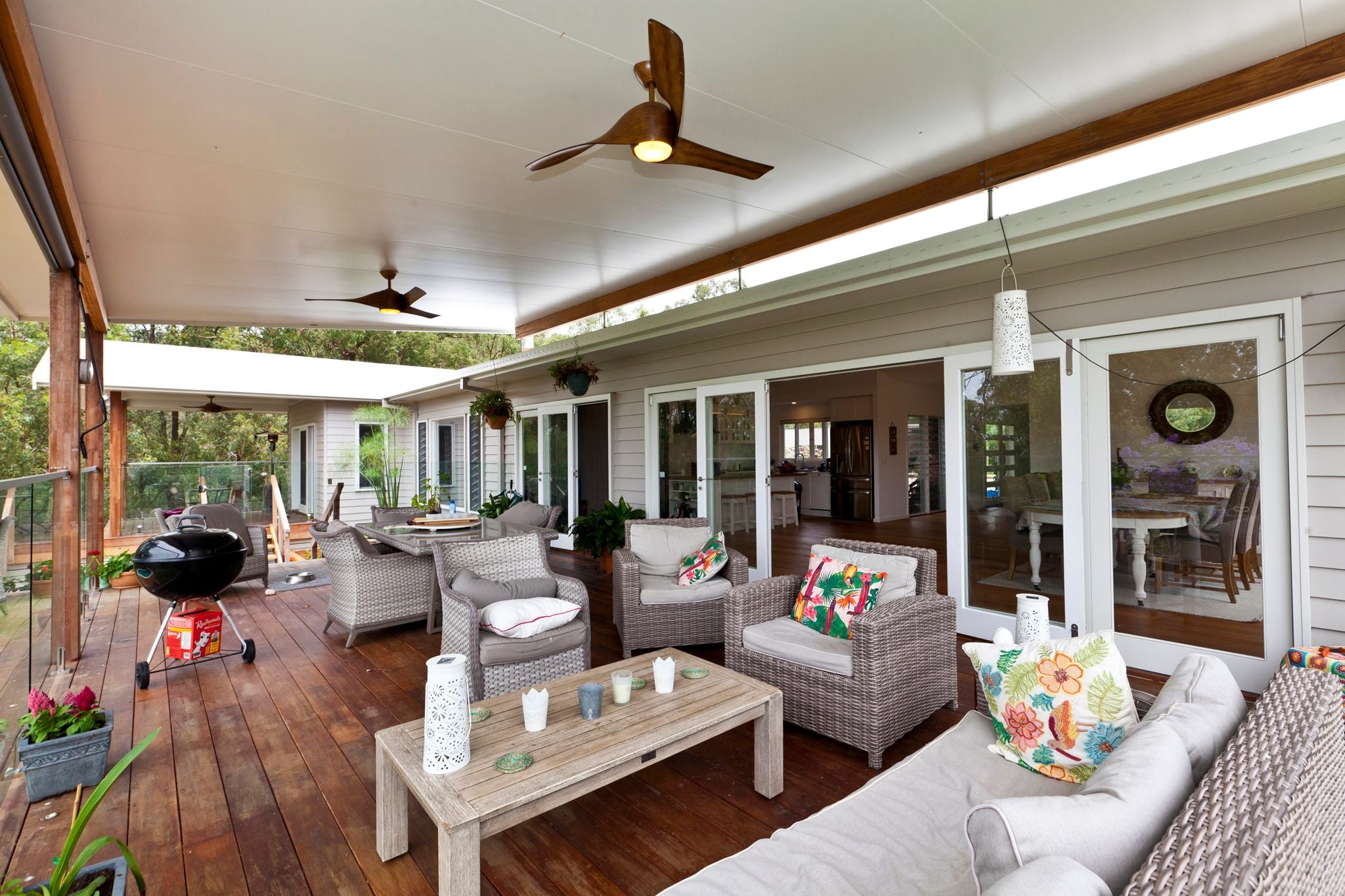 Clagiraba Image -5a03ac30a5287