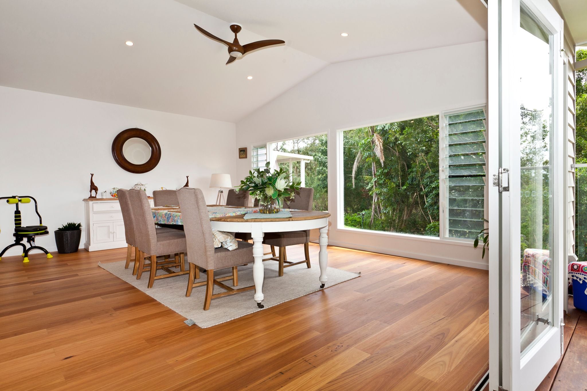 Clagiraba Image -5a03ac3414ba4