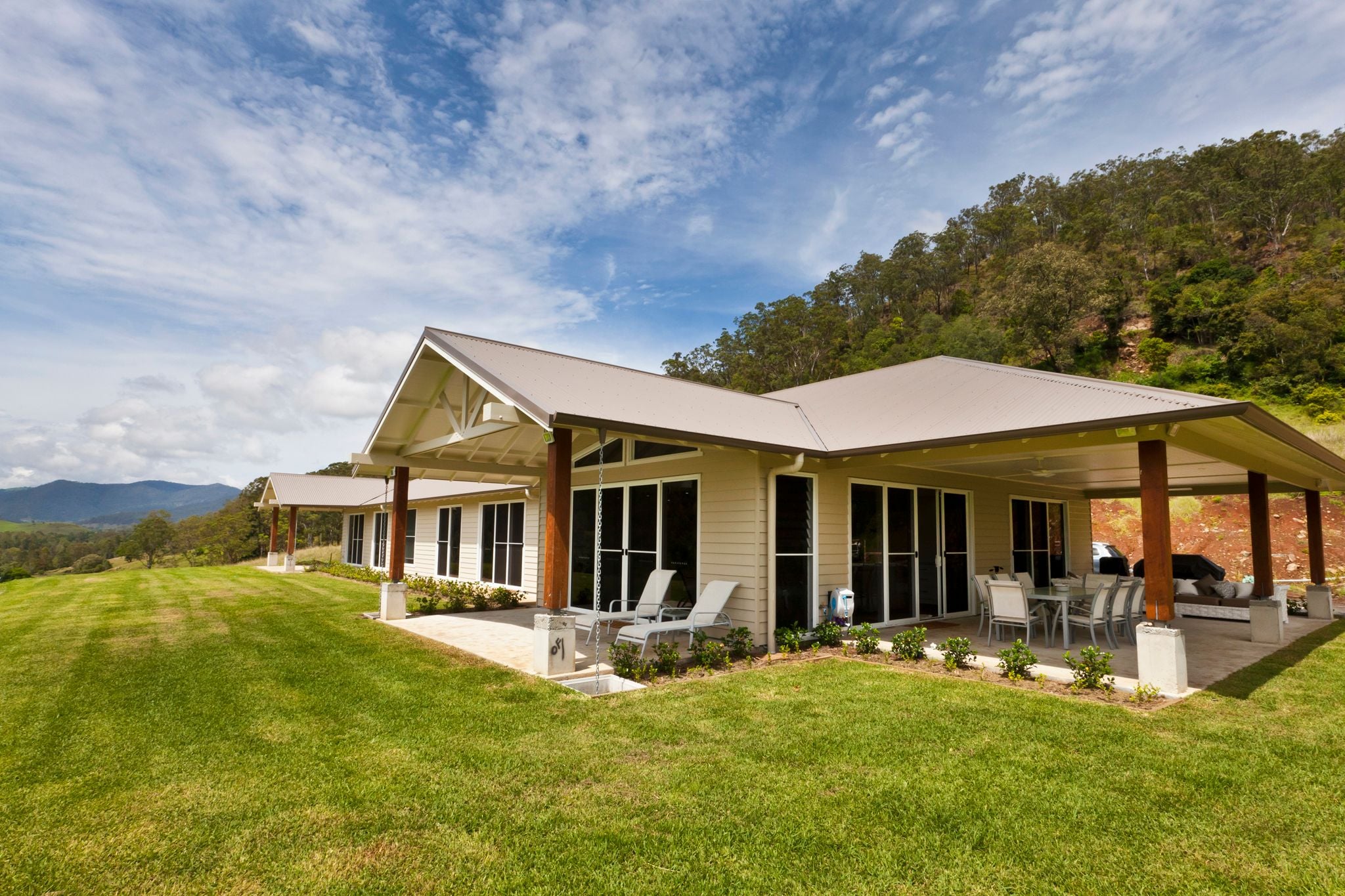 Canungra Image -5a03ac3f7ef56