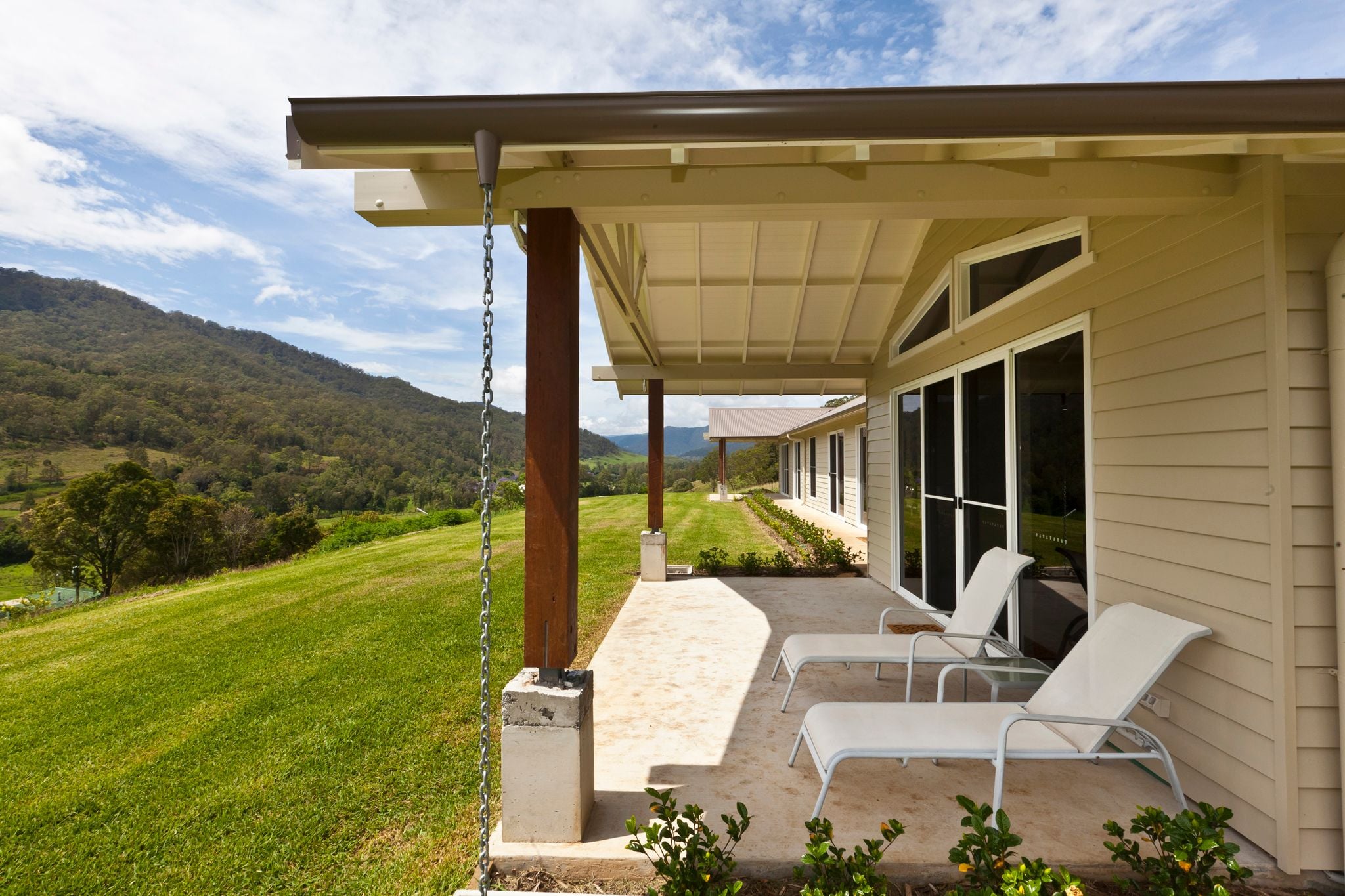 Canungra Image -5a03ac417d531