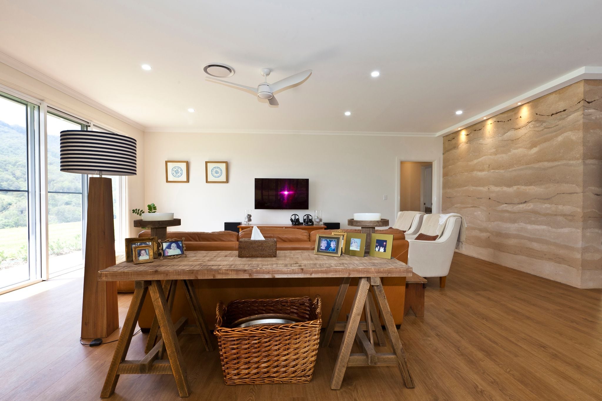 Canungra Image -5a03ac4613a3a