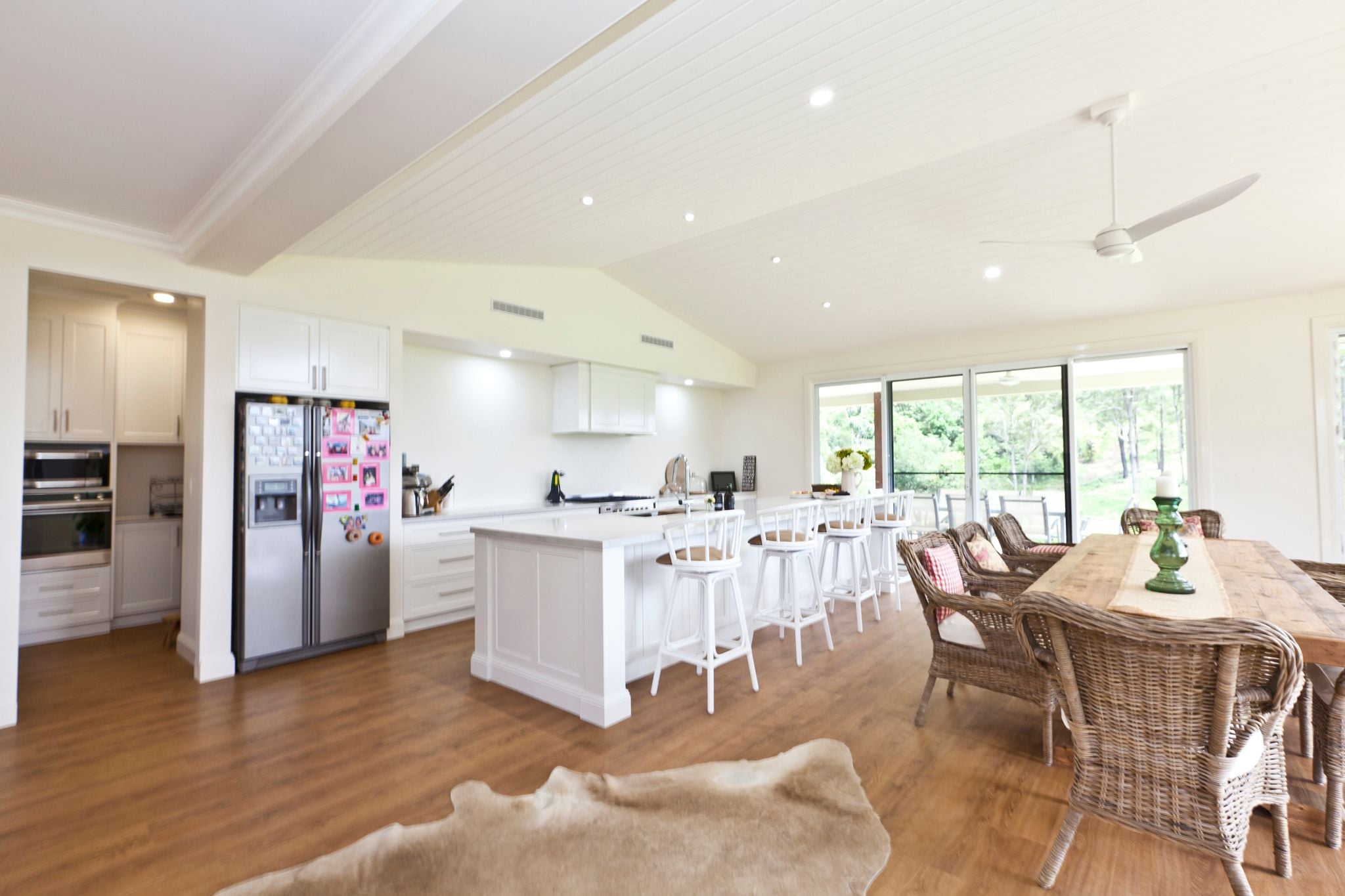 Canungra Image -5a03ac4e5c557