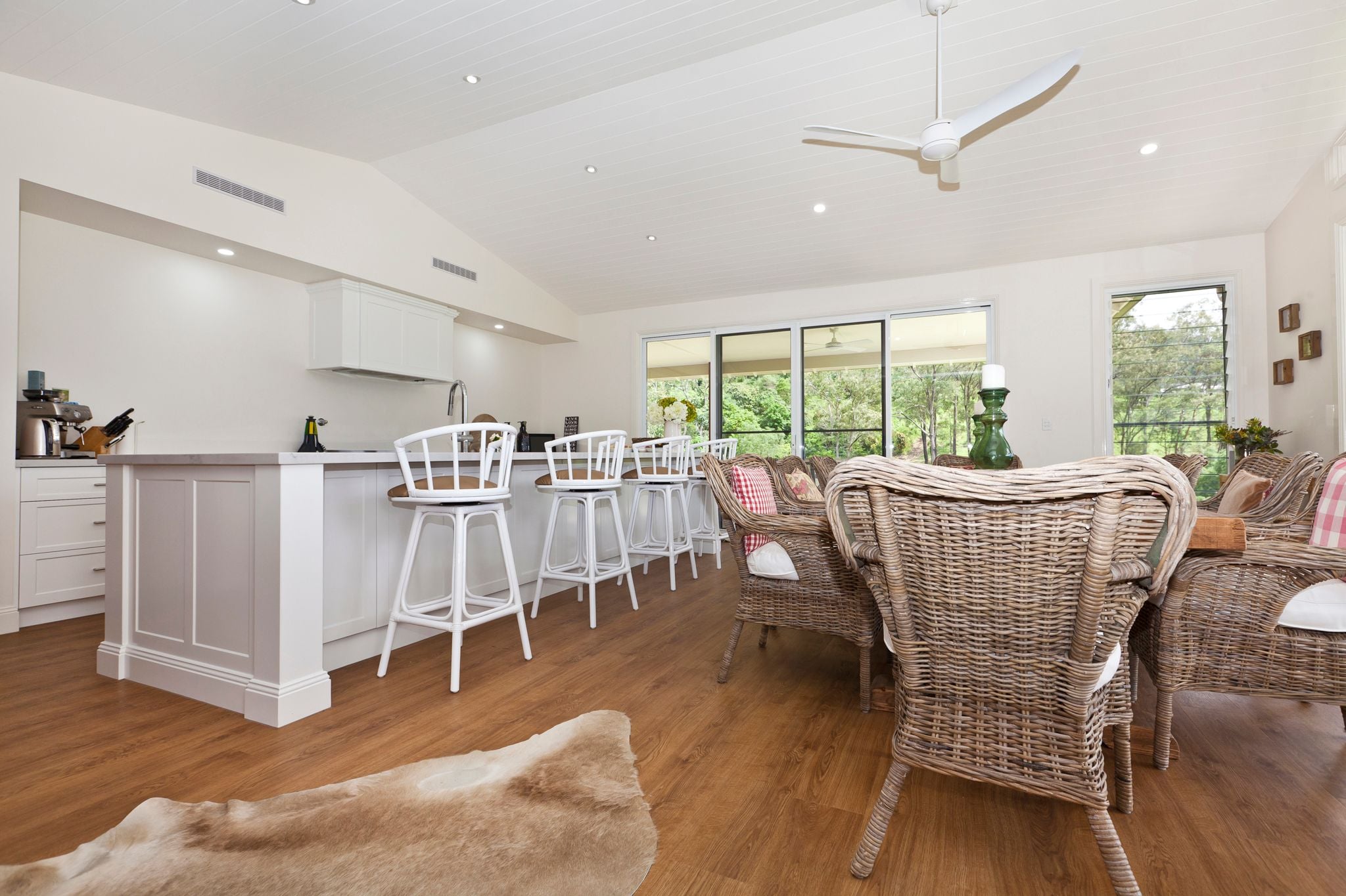 Canungra Image -5a03ac52cf557