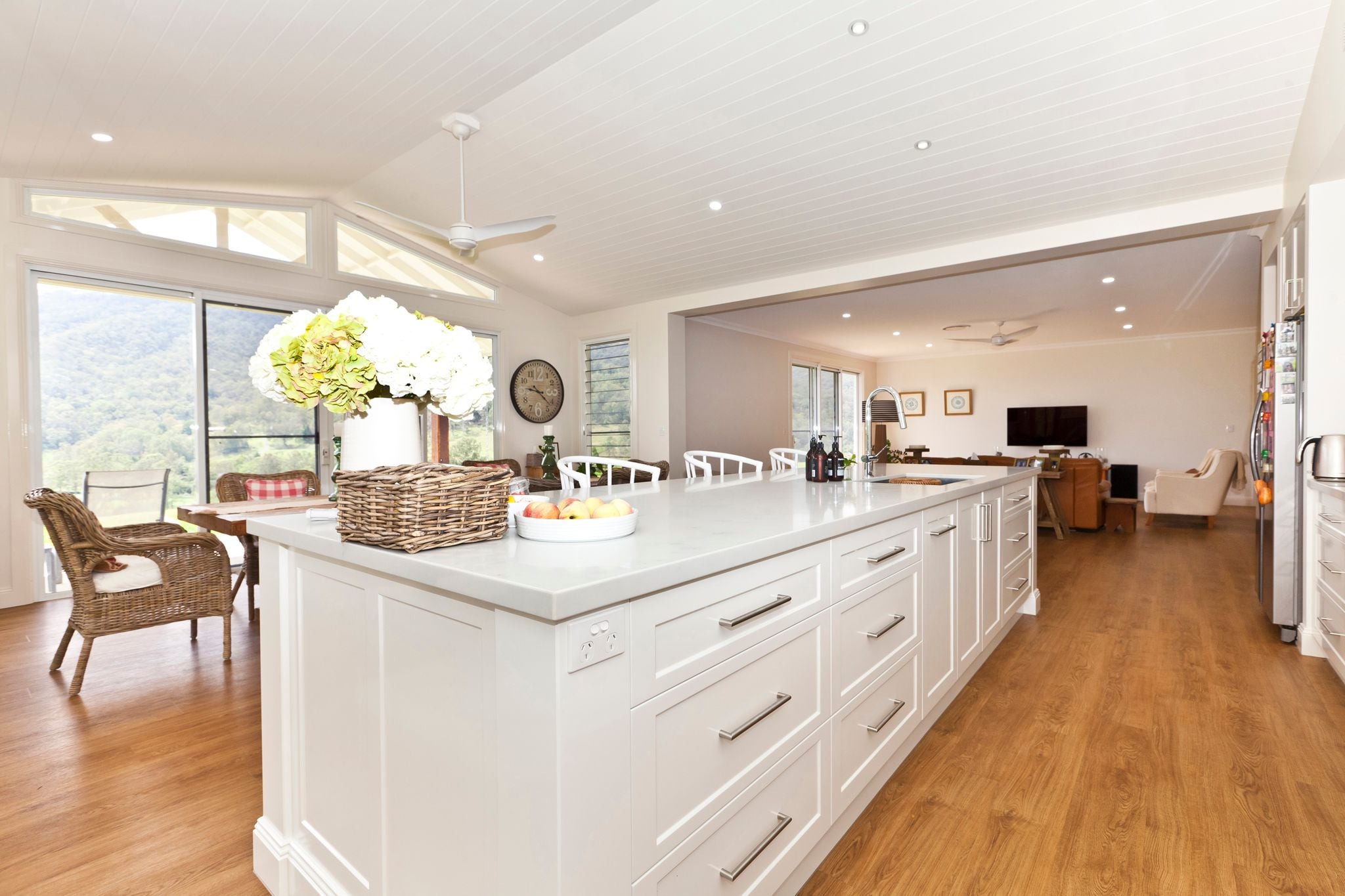 Canungra Image -5a03ac53bd6da