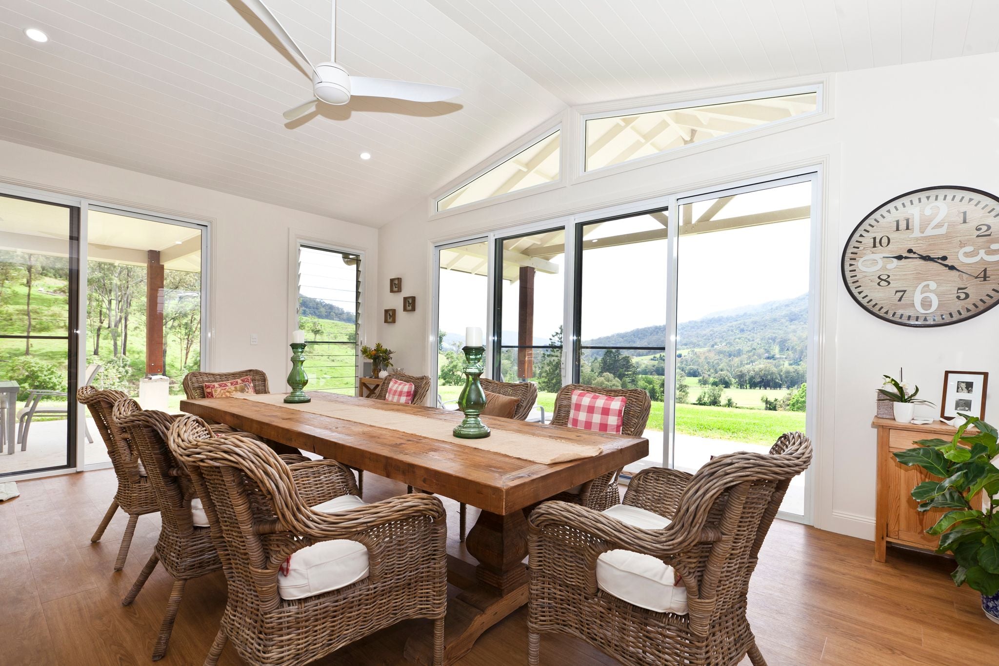 Canungra Image -5a03ac55c606b