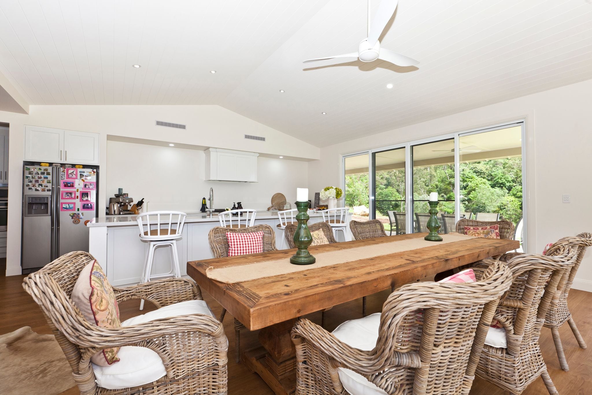 Canungra Image -5a03ac57c7a56