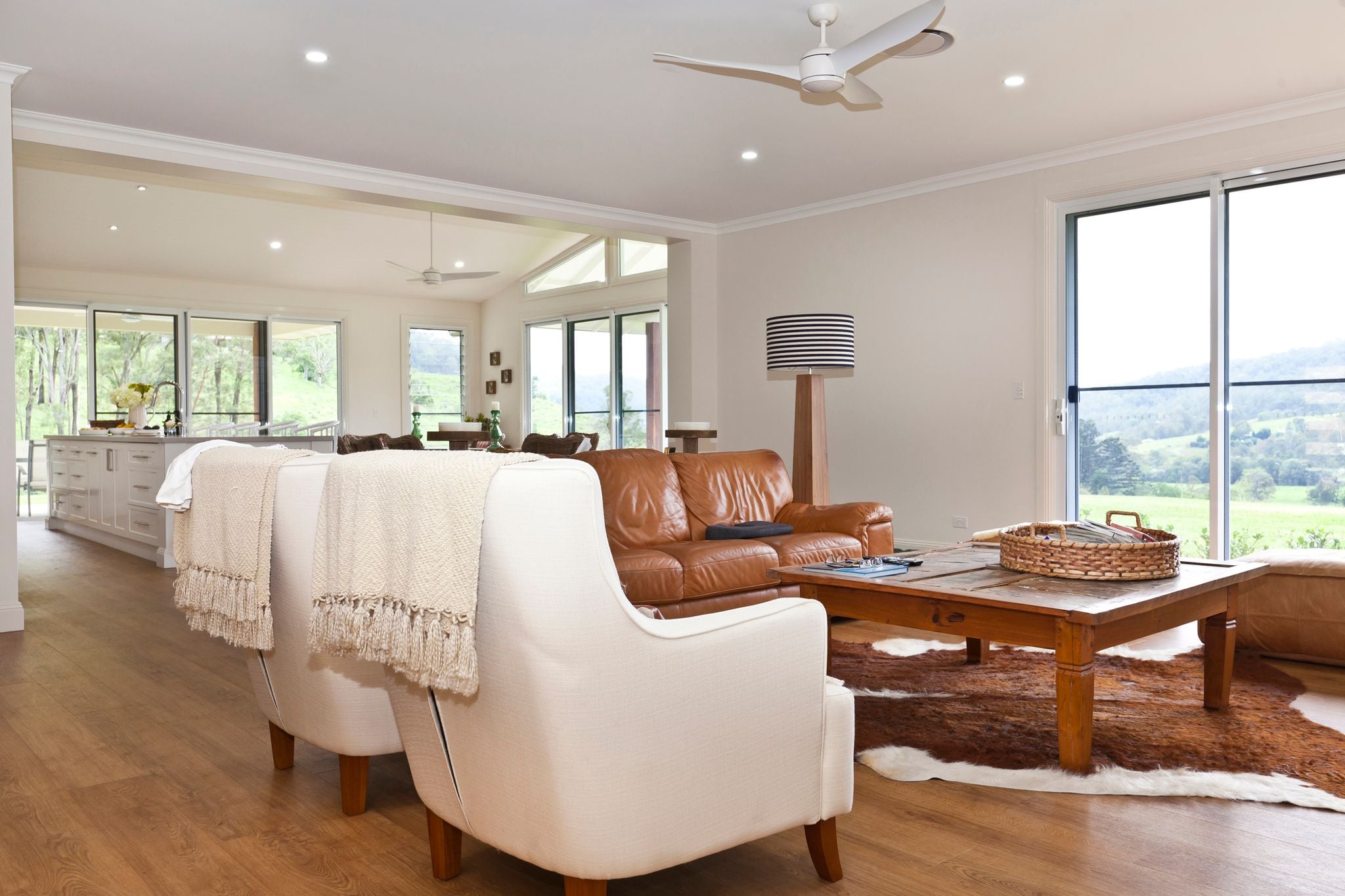 Canungra Image -5a03ac5a74ae0