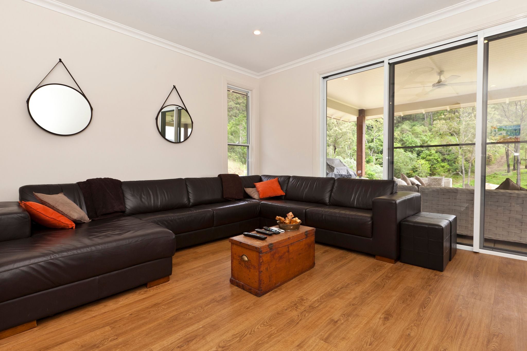 Canungra Image -5a03ac613676d