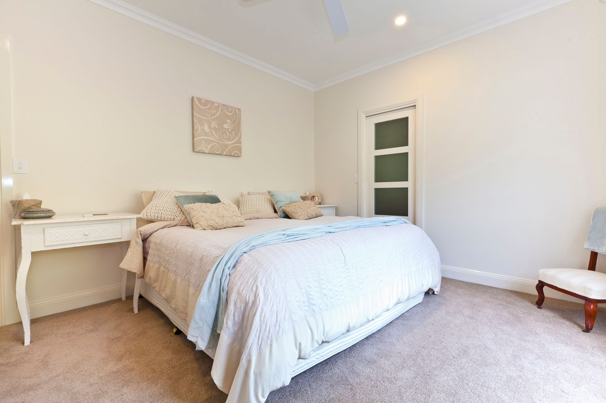 Canungra Image -5a03ac660de3d