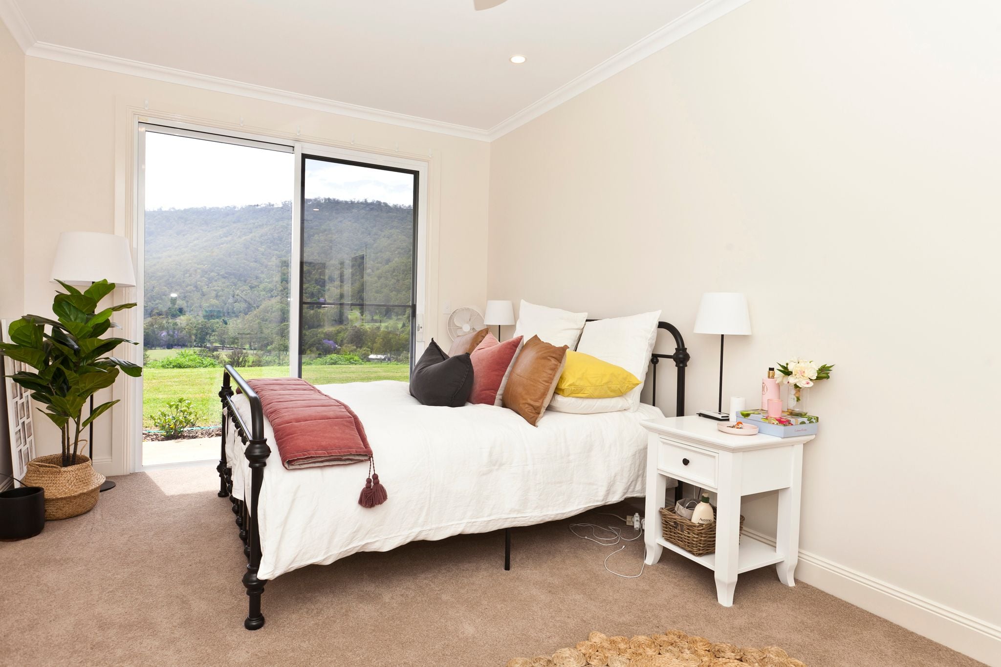 Canungra Image -5a03ac67db837