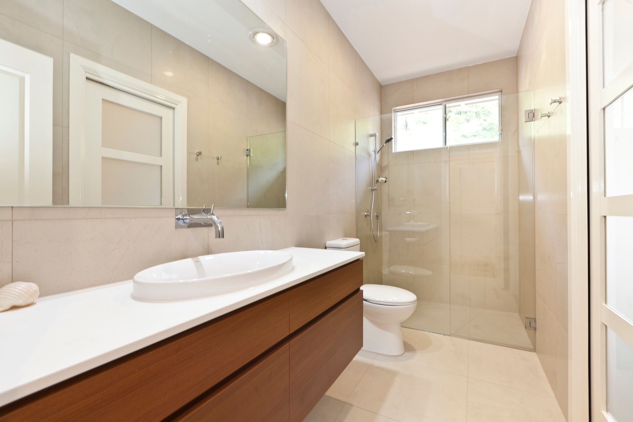 Canungra Image -5a03ac6cba606