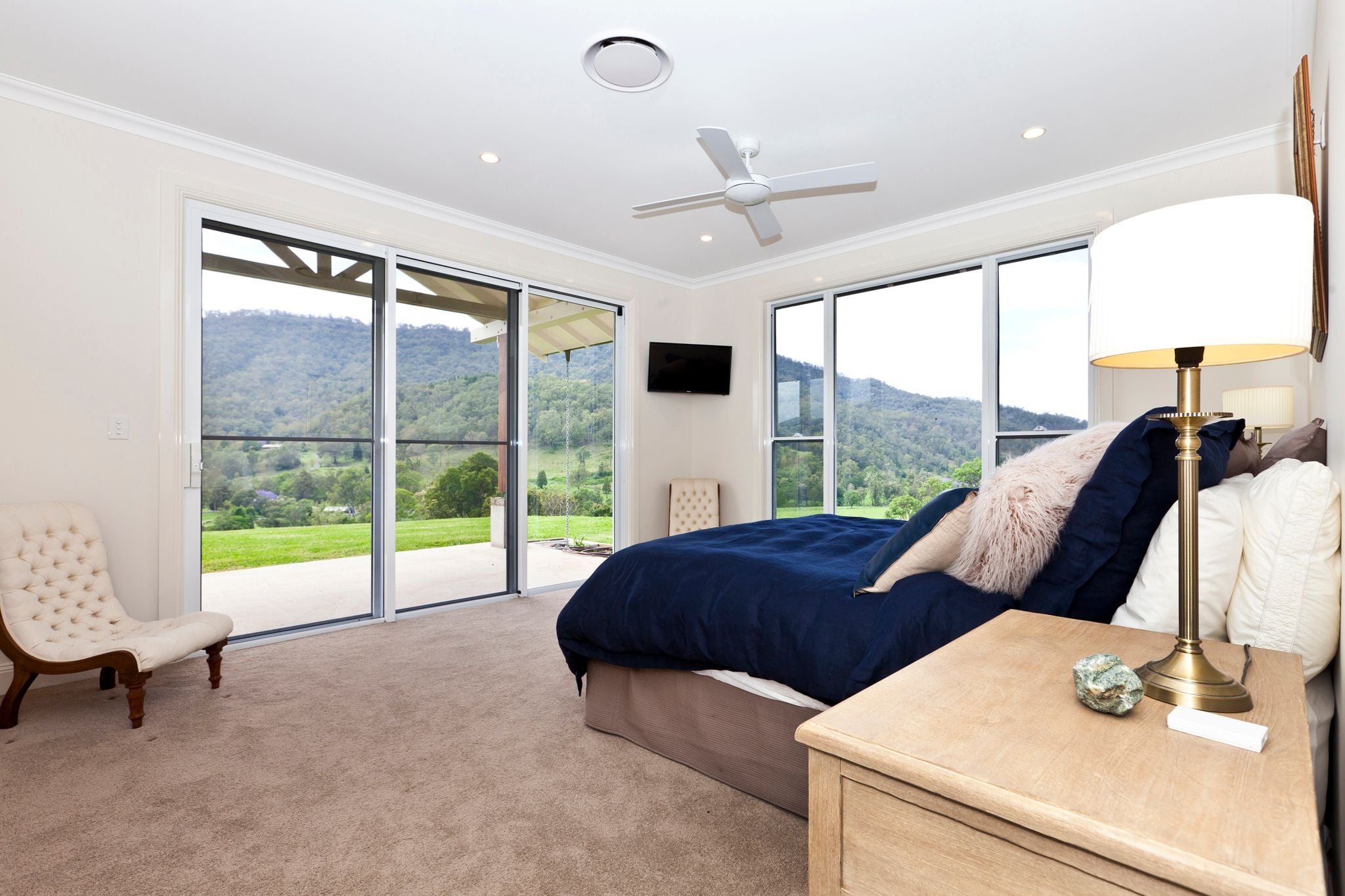 Canungra Image -5a03ac6e44ca6