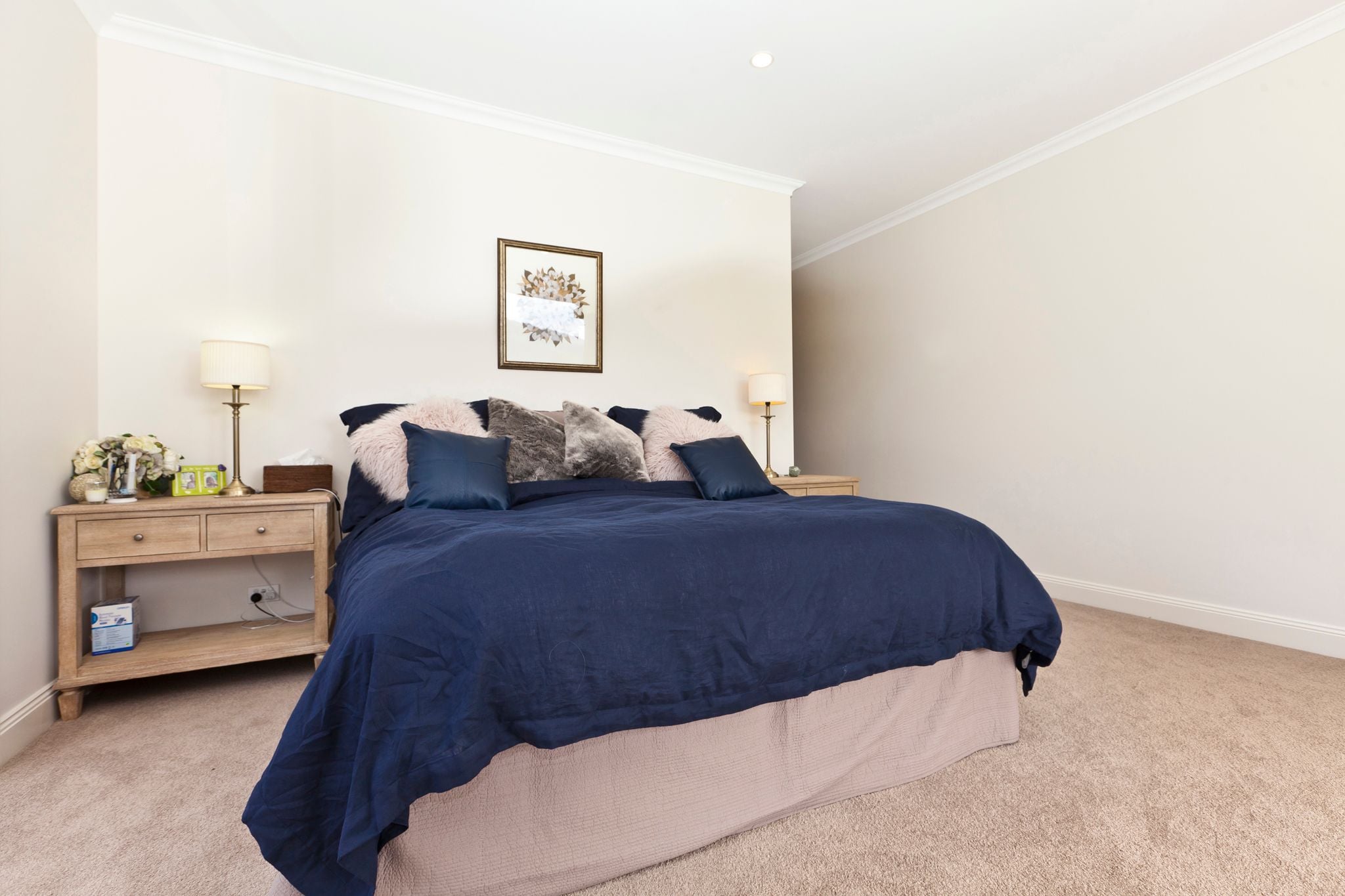 Canungra Image -5a03ac6f89412