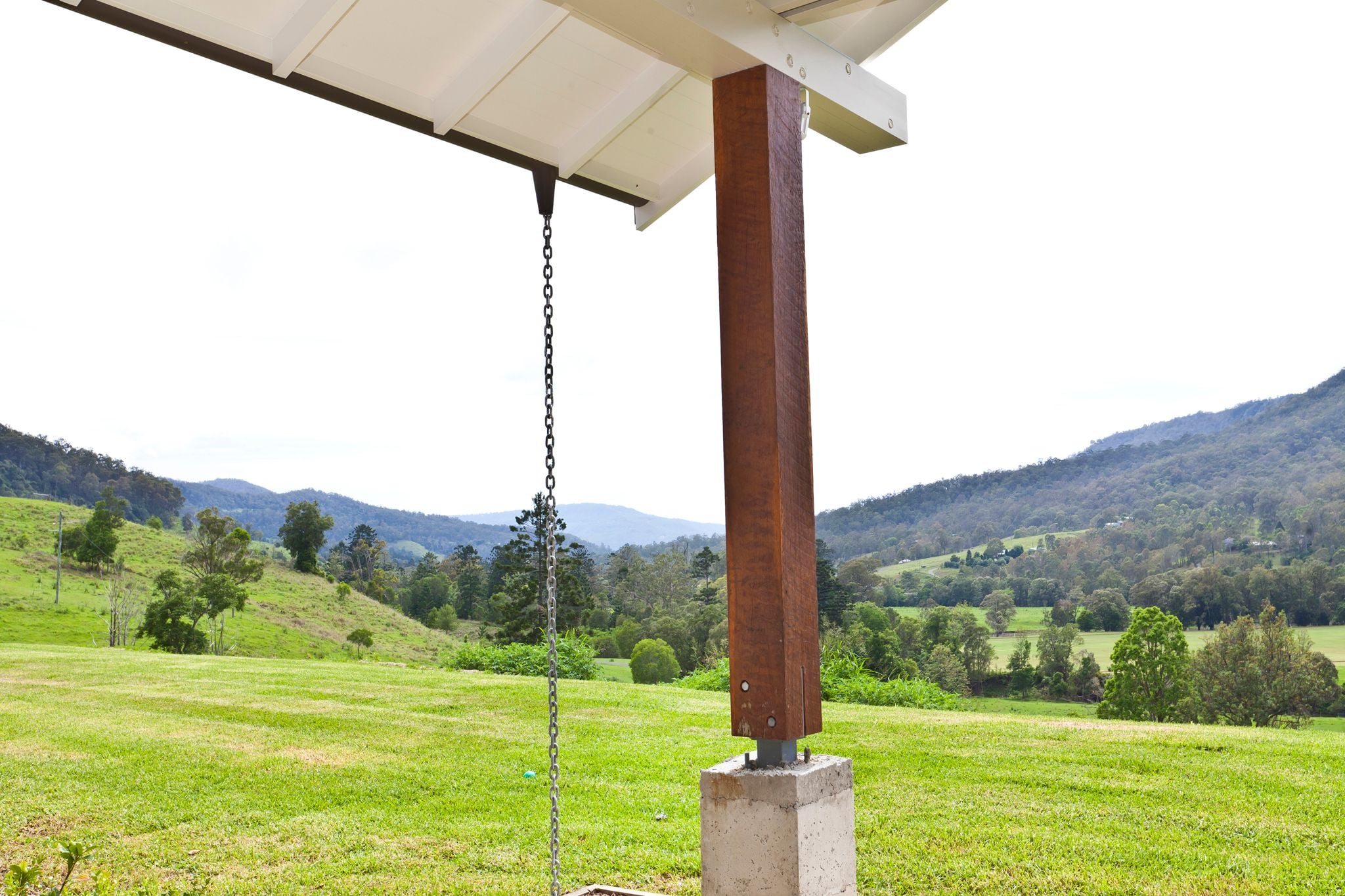 Canungra Image -5a03ac7249c26