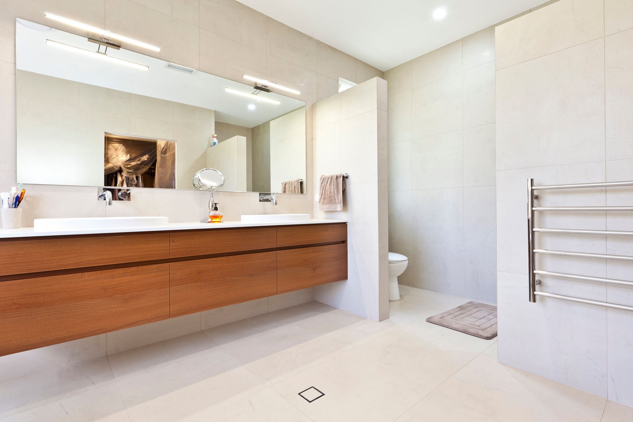 Canungra Image -5a03ac7422f71