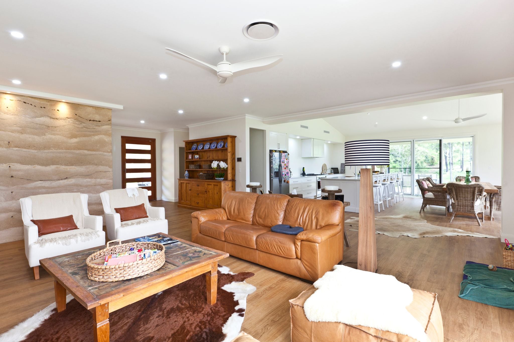 Canungra Image -5a03ac78a17db