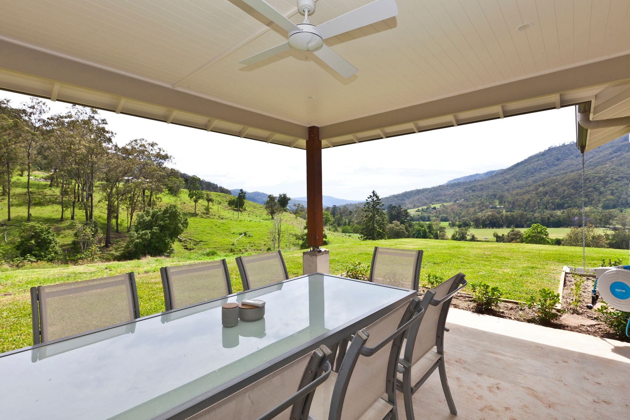 Canungra Image -5a03ac7a5e271