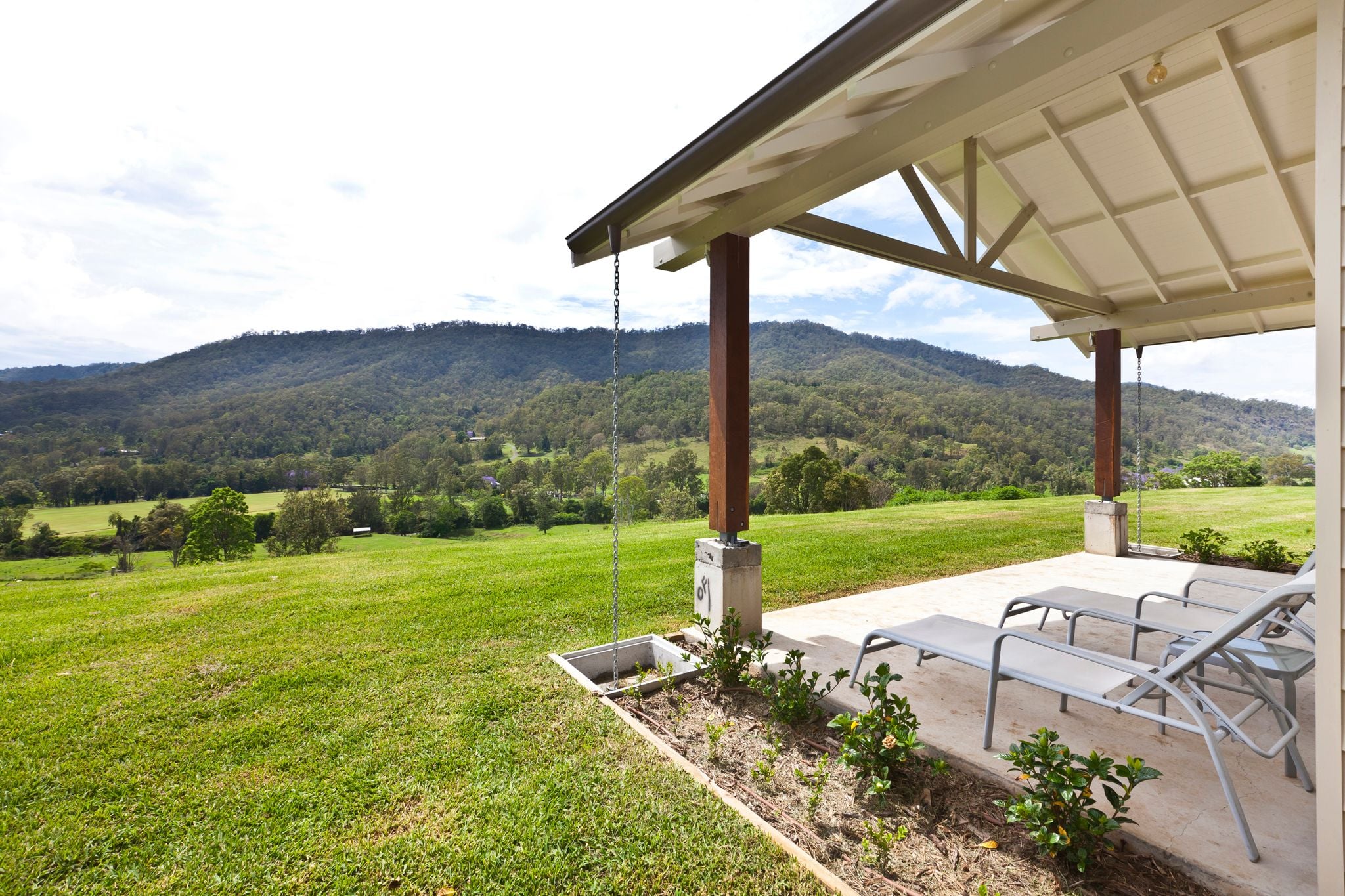 Canungra Image -5a03ac7c18a27