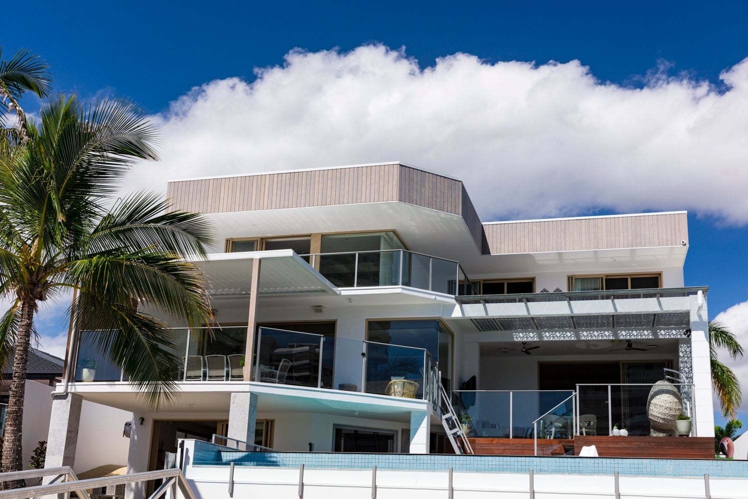 Macintosh Island Image -5a5ae491e33cb