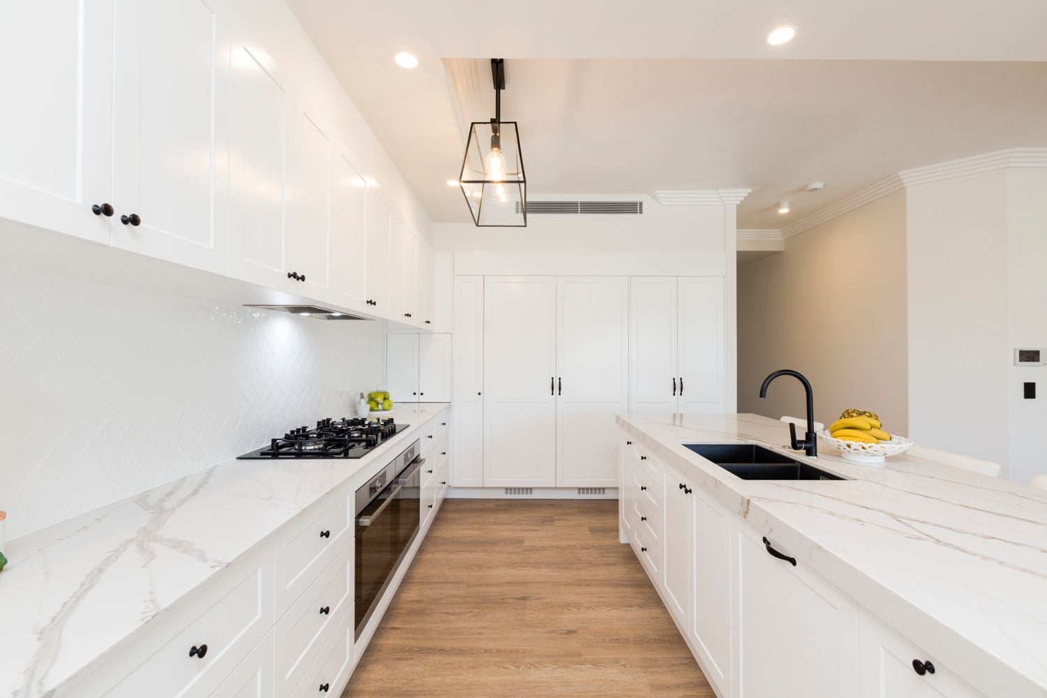 Macintosh Island Image -5a5ae4efc3ae7