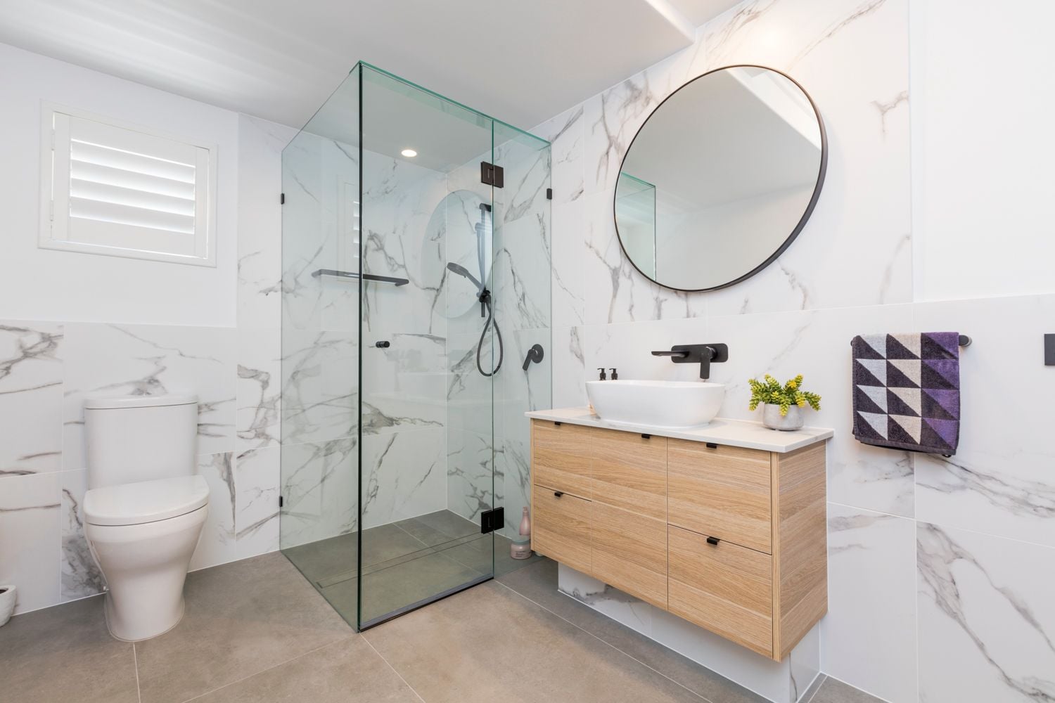 Macintosh Island Image -5a5ae50f0c4de