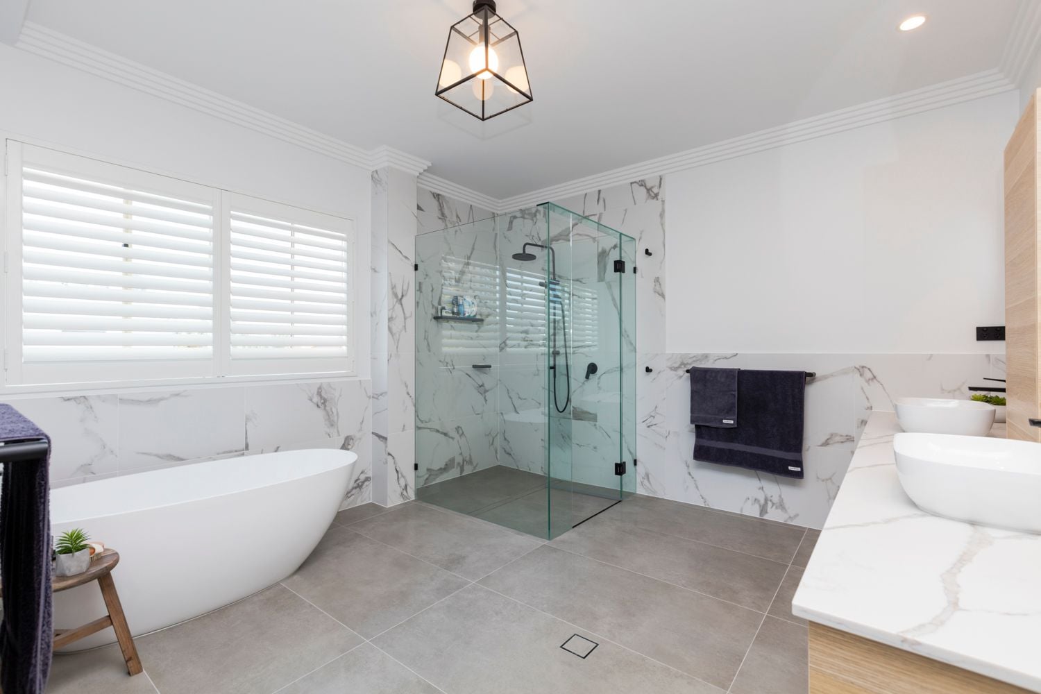 Macintosh Island Image -5a5ae52957778